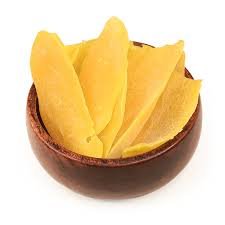 MANGO SLICE